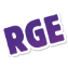 Flc Plomberie Chauffage Plombier Muzillac RGE Logo