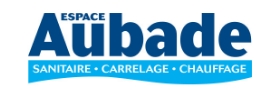 Flc Plomberie Chauffage Plombier Muzillac Aubade