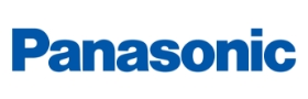 Flc Plomberie Chauffage Plombier Muzillac Panasonic